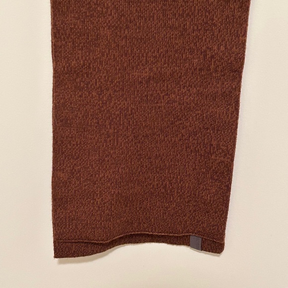 Arc’teryx Diplomat Merino Wool Scarf - Picture 8 of 14